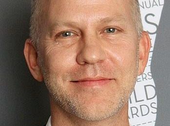 Ryan Murphy sprzedał thriller Foxowi i komedię NBC