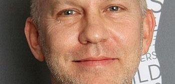 Ryan Murphy sprzedał thriller Foxowi i komedię NBC