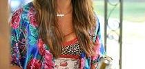 Pierwsze spojrzenie: Brooke Shields wraca do 