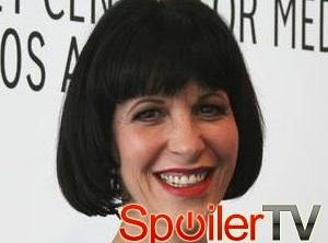Ellen Greene dołącza do obsady Hannibala