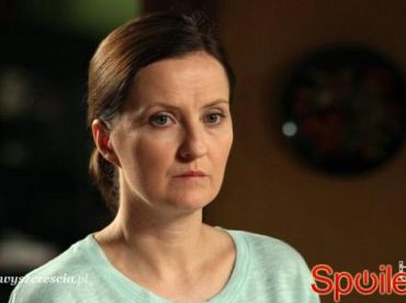 Maria i Marek: O krok od rozstania!