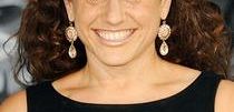 Marissa Jaret Winokur w 