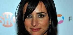 Pamela Adlon z 