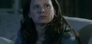 Quinn chce odpowiedzi, a [spoiler] chce dziecka w 