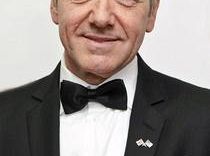 Netlix podał datę premiery House of Cards