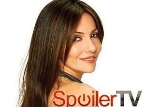 Vanessa Marcil gościnnie w Hawaii 5.0 będzie pogrywała z McGarrettem