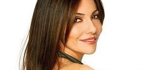 Vanessa Marcil gościnnie w 