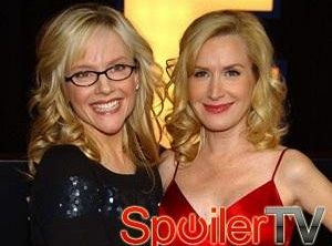 Angela Kinsey z Biura i Rachael Harris wystąpią i wyprodukują pilota nowego serialu dla Foxa