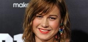 Brie Larson w 4 sezonie 