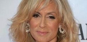 Judith Light w 2 sezonie 