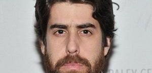 Adam Goldberg w 