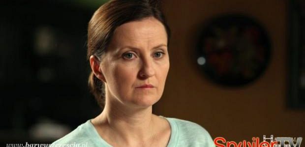 Maria i Marek: Miłość bez happy endu?