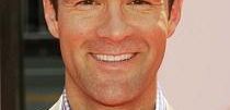 Chris Diamantopoulos z 