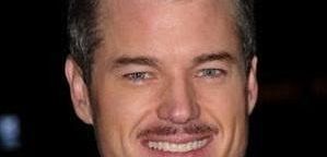 Eric Dane z 