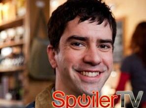 Hamish Linklater pojawi się w Żonie idealnej