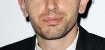 Paul Scheer z 