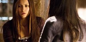 Ian Somerhalder, Nina Dobrev i Paul Wesley zdradzają co dalej w 