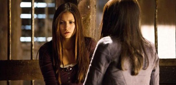 Stelena, Delena i 6 innych rzeczy, których możesz oczekiwać w 