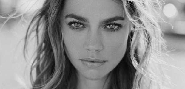 Denise Richards w serialu o nastoletnim mordercy