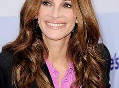 Julia Roberts rozwija komedię dla ABC