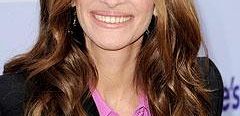 Julia Roberts rozwija komedię dla ABC