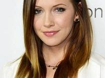 Katie Cassidy wraca do Plotkary