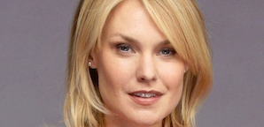 Laura Allen z 