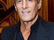 Michael Bolton wystąpi w projekcie komedii dla ABC