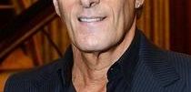 Michael Bolton wystąpi w projekcie komedii dla ABC