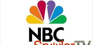 NBC rozwija komedię na podstawie 