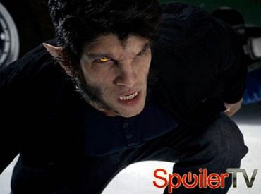 9 spoilerów o 3 sezonie Nastoletniego wilkołaka