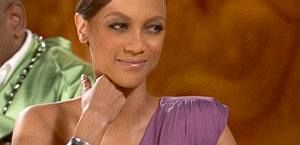 Tyra Banks produkuje autobiograficzną komedię