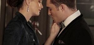 Czy ostatni taniec złączy na zawsze Blair i Chucka w 