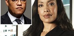 Gina Torres jest żoną Jacka w 