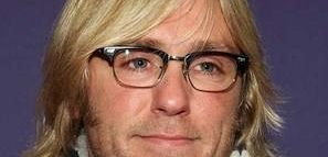 Ron Eldard dołącza do 4 sezonu 