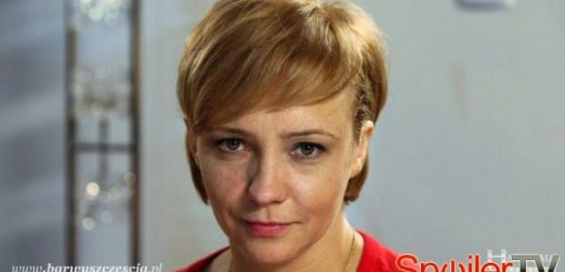 Sabina i Bogumił: Koniec romantycznego snu…