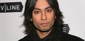 Vik Sahay z 