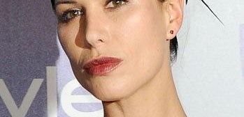 Rhona Mitra wystąpi w pilocie TNT 