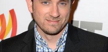 Tom Lenk z 