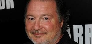 Kevin Dunn w 