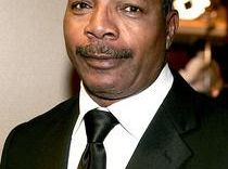 Carl Weathers wraca do Arrested Development