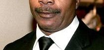 Carl Weathers wraca do 