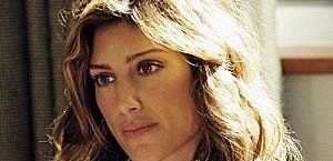 Jennifer Esposito z 