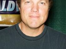 Adam Baldwin zastępuje Titusa Wellivera w pilocie TNT The Last Ship