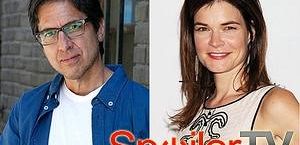 Betsy Brandt z 