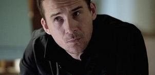 Barry Sloane awansowany do stałej obsady 