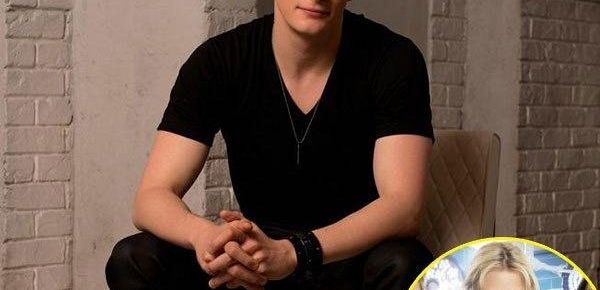 Brett Dier pojawi się u 
