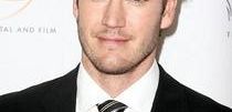 Mark-Paul Gosselaar z 