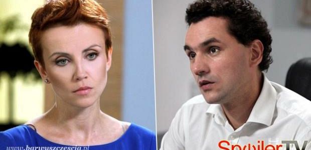 Piotr i Marta: Szykuje się kolejna wojna!