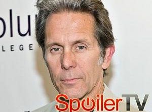 Gary Cole dołącza do 2 sezonu Veep